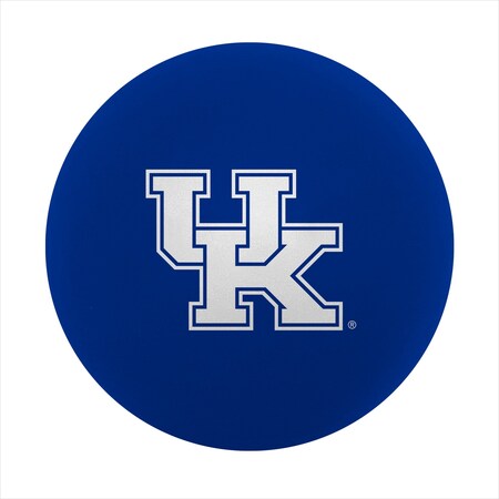 Logo Brands Kentucky High Bounce Ball 159-95HB